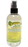 Superzilla 8OZ Powerful Cleaner Lubricant Penetrating Oil The Green Wonder. Fixed Price $8.90.