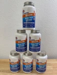 6X Permatex Silicone Brake Parts Lubricant Non-melting Formula (24112). Fixed Price $109.99.