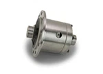 Eaton 187C179A Detroit Locker Differential For Chrysler 1/4 29-SPLINE. Fixed Price $1146.99.