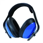 Sellstrom Earmuffs - H225 Series Nrr Blue. Fixed Price $20.76.