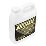 Kse Racing Products KSM1086 Elixer Power Steering Fluid, 1QT Quart. Fixed Price $30.99.