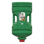 Castrol Gtx Full Synthetic 5W-30 Motor Oil, Gallon Epod Jug 15E6DC. Fixed Price $143.31.
