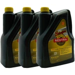 Schaeffer 131 Neutra Fuel Stabilizer, Gas/diesel Additive, Gal. - Pack. Fixed Price $139.99.