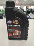 Fuchs Silkolene Pro 10W-40 Full Synthetic Stroke Engine Oil. 600362287.. Fixed Price $24.99.
