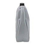 Vaico V600265 Automatic Transmission Fluid. Fixed Price $386.99.