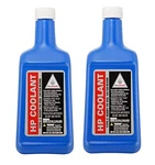 Honda 08C50-C321S02 Coolant Ready To Use, Quart. Fixed Price $24.20.