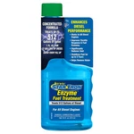 Star Brite 93116 Tron Fuel Treatment Oz. For Diesel Engines. Fixed Price $33.67.