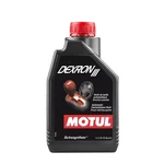 Motul 105776 Dexron Iii. Fixed Price $35.68.