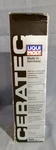 Ceratec Liqui Moly 10.1 Fl Oz. Fixed Price $34.00.