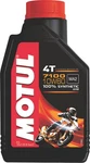 Motul 7100 Synthetic Oil 10W60 1L 104100. Fixed Price $26.99.