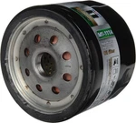 Mobil Extended Performance Oil Filter M1-111A. Fixed Price $25.40.