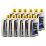 Goodyear Conventional Dexiii Multi-vehicle Atf, Quart Case Of 12. Fixed Price $84.99.