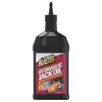 Blaster 32-HJO Oz Bottle, Hydraulic Jack Oil. Fixed Price $8.79.