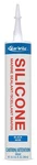 Star Brite 082123 Silicone Sealant 10.3OZ Blk - Ca. Fixed Price $34.19.
