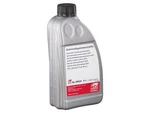 Bmw Automatic Transmission Fluid (1 Liter) 2014-2022 83222355599--FEB. Fixed Price $17.28.