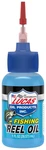 Lucas Oil Fishing Reel 1 Oz Precision Lubricant Maintenance Lube. Fixed Price $13.15.
