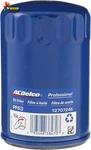 PF63 Professional Engine Oil Filter. Fixed Price $20.55.