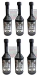 Bg 44K Platinum Fuel System Cleaner Additive 11OZ. Bottle 20811 - 6 Pack. Fixed Price $118.00.