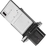 Maf Mass Air Flow Sensor 22680-7S00A For Nissan Altima Sentra 350Z. Fixed Price $34.99.