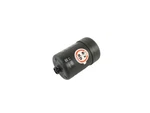 Genuine Mopar Tire Sealant 68317608AA. Fixed Price $88.16.