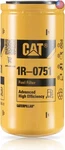 Caterpillar 1R-0751 Advanced High Efficiency Fuel Filter Multipack (pack Of 1). Fixed Price $76.76.
