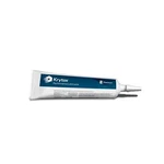 Krytox GPL201 Tube - Industrial Grease. Fixed Price $410.14.