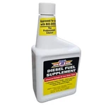 Justice Brothers Diesel Fuel Supplement 32 Fl. Oz. (DFS-77AP). Fixed Price $19.95.