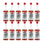 Red Line 60103 SI-1 Complete Fuel System Cleaner 15OZ CASE/12 Bottles. Fixed Price $149.99.