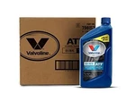 Valvoline Dual Clutch Transmission (dct) Fluid; Case Of 6 - 1 Quart Bottles. Fixed Price $99.79.