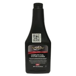 Fuel System FT2000. Fixed Price $21.01.