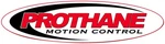 Prothane Universal Super Grease 0.5OZ High-performance Automotive Lubricant. Fixed Price $20.53.
