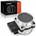 A-premium Mass Air Flow Sensor Meter 6,8CYL 4.3 5.0 5.7 7.4 8.1L .... Fixed Price $63.99.