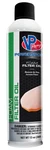 Racing Fuels VP7950020 Foam Filter Oil 13OZ. Fixed Price $20.15.