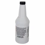 Genuine Ford Fluid Power Assisted Steerin XL-14. Fixed Price $9.17.