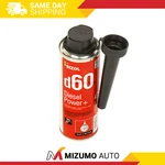 Bizol Diesel Power+ D60 Additive Fuel Injection Cleaner Made Germany. Fixed Price $14.95.