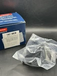 Mass Air Flow Sensor Denso 197-6030. Fixed Price $99.00.