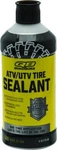 Quadboss Tire Sealant 16OZ. Fixed Price $294.99.