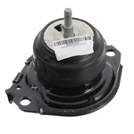 11-24 Grand Cherokee Durango Engine Mount Isolator Oem New Mopar 68252522AA. Fixed Price $121.55.