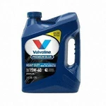 Valvoline 773780 - Engine Oil Case Of. Fixed Price $74.00.