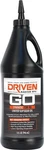 Joe Gibbs Lubricants Driven Racing Oil 04230 Limited Slip Synthetic Gear. Fixed Price $47.48.