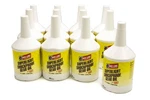 Redline 58524 Gear Oil Superlight Shockproof Synthetic - Case 12. Fixed Price $252.99.