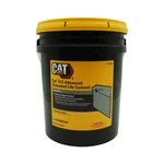 Cat 437-8200 Extended Life Coolant Advanced 50/50 Premix (5 Gallon Pail). Fixed Price $199.99.