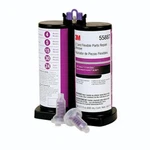 Ez Sand Flex Part Repair 600ML MMM-55887 Brand New!. Fixed Price $258.46.