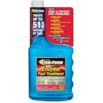 Fuel Stabilizer & Treatment Star Tron 32OZ Concentrate. Fixed Price $64.22.