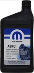 Genuine Mopar Fluid 5189966AB AS68RC Automatic Transmission - Quarts.. Fixed Price $105.00.