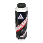 Pro Honda No-toil Air Filter 16OZ 08207-NTL-007. Fixed Price $10.67.