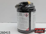 Oem 2024 Volkswagen Jetta 1.5L Emergency Tire Mobility System Repair Sealant Kit. Fixed Price $79.99.