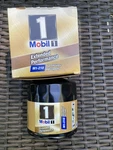 Mobil Extended Performance Oil Filter M1-210 3X More Capacity. Fixed Price $5.75.