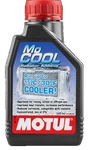 For Motul 112652 Additive Coolant Fluids 500ML Mocool /. Fixed Price $31.31.