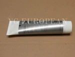 Mercedes Benz Genuine Wheel Bearing Grease (150 Gram Tube) 0029890051. Fixed Price $16.89.